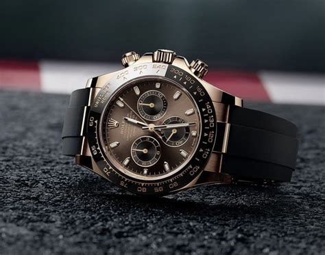 orologi uomo rolex valutazioni|rolex watches sr 69.99.